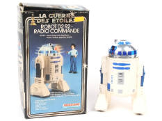 MECCANO (FRANCE) (1)