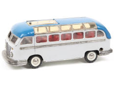 FRANCE JOUETS (FRANCE) (1)