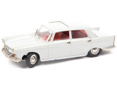 FRANCE JOUETS (FRANCE) (1)