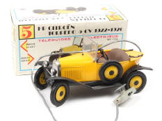 FRANCE JOUETS (FRANCE) (1)