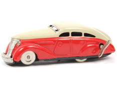 SCHUCO (ALLEMAGNE) (1)