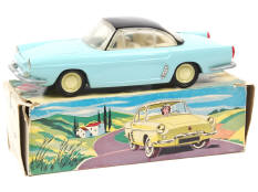 LA HOTTE SAINT NICOLAS (FRANCE) (1)