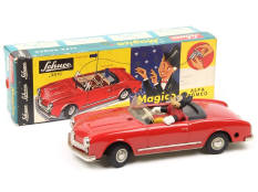 SCHUCO (ALLEMAGNE) (1)