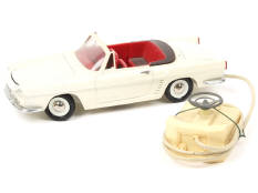 FRANCE JOUETS (FRANCE) (1)