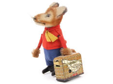 SCHUCO (ALLEMAGNE) (1)