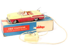 FRANCE JOUETS (FRANCE) (1)