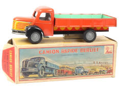 MONT BLANC (FRANCE) (1)