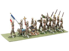 QUIRALU (FRANCE) (14)