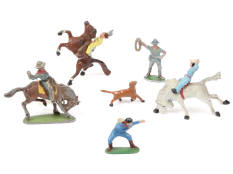 QUIRALU (FRANCE) (9)