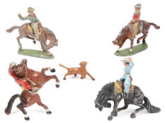 QUIRALU (FRANCE) (5)