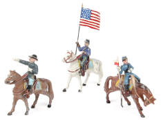 QUIRALU (FRANCE) (3)