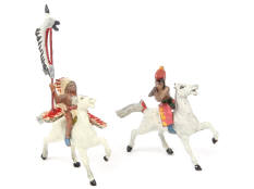 QUIRALU (FRANCE) (2)