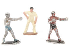 QUIRALU (FRANCE) (3)