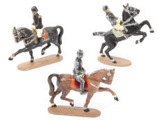 QUIRALU (FRANCE) (3)