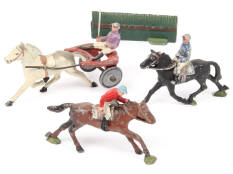 QUIRALU (FRANCE) (4)