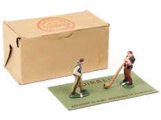 QUIRALU (FRANCE) (1)