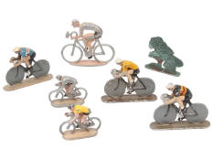 QUIRALU (FRANCE) (7)