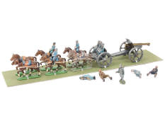 QUIRALU (FRANCE) (1)