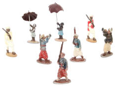 QUIRALU (FRANCE) (8)