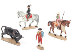 QUIRALU (FRANCE) (4)