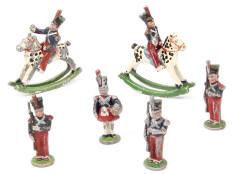 QUIRALU (FRANCE) (8)