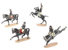 QUIRALU (FRANCE) (4)