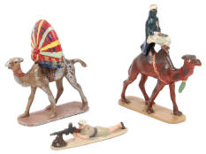 QUIRALU (FRANCE) (5)