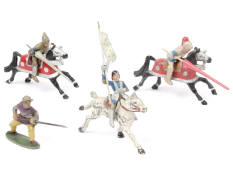 QUIRALU (FRANCE) (7)