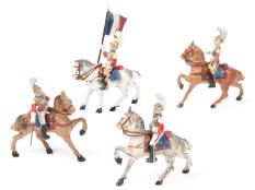 QUIRALU (FRANCE) (4)