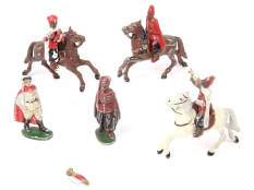 QUIRALU (FRANCE) (9)