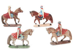 QUIRALU (FRANCE) (4)