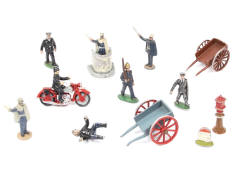 QUIRALU (FRANCE) (14)