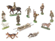 QUIRALU (FRANCE) (13)