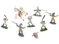 QUIRALU (FRANCE) (9)