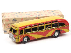 DE SOUSA (PORTUGAL) (1)