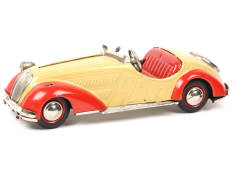 DISTLER (ALLEMAGNE) (1)