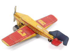 C.R. (FRANCE) (1)