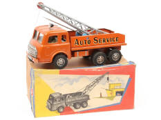 JOUSTRA (FRANCE) (1)