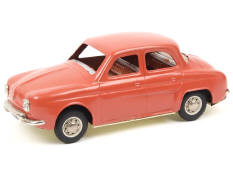 JOUSTRA (FRANCE) (1)