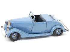 C.I.J. (FRANCE) (1)