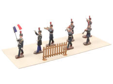 MIGNALU (FRANCE) (1)