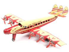 JOUSTRA (FRANCE) (1)