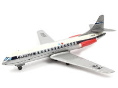 MONT BLANC (FRANCE) (1)