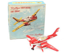 JOUSTRA (FRANCE) (1)