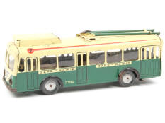 JOUSTRA (FRANCE) (1)