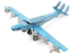 JOUSTRA (FRANCE) (1)