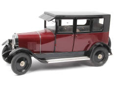 BREPSOMN TOYS (SUISSE) (1)