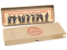 QUIRALU (FRANCE) (1)