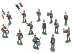 QUIRALU (FRANCE) (13)