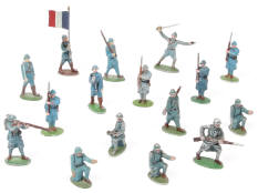 QUIRALU (FRANCE) (16)